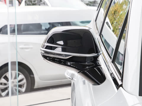 2025�� 125km ��ΪPLUS 200���������