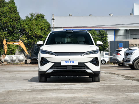2026�� 710KM ׿Խ��