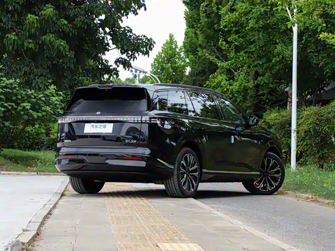 2026�� ����������ð�