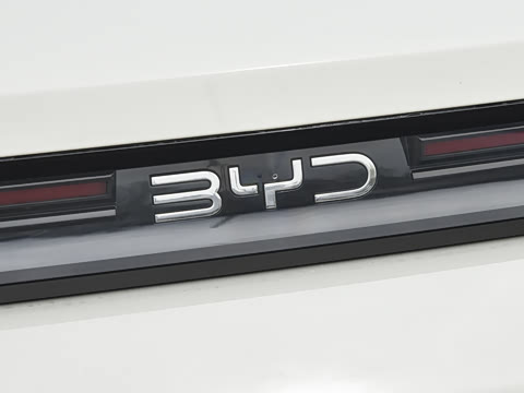 2026�� 710KM ׿Խ��