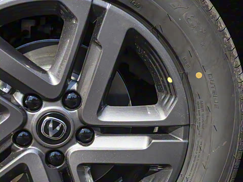 2026�� �ڶ��� 1.5L MT������