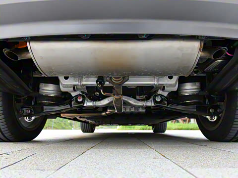 2025�� �Ŀ� 350 Max���������״��