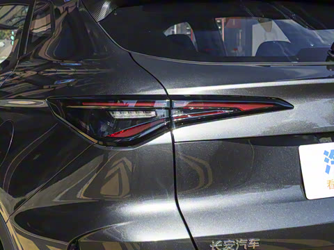 2026�� �ڶ��� 1.5L MT������