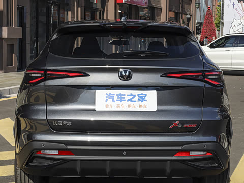 2026�� �ڶ��� 1.5L MT������