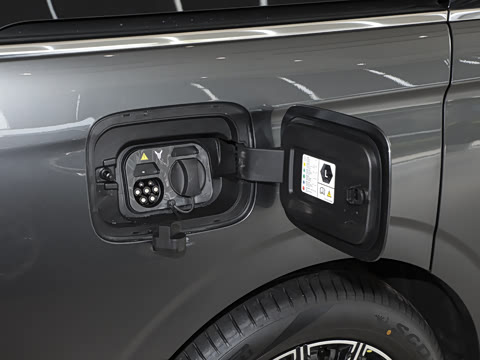 2025�� EV �������������