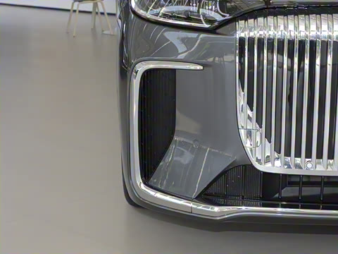 2025�� EV �������������