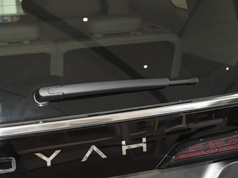 2025�� EV �������������