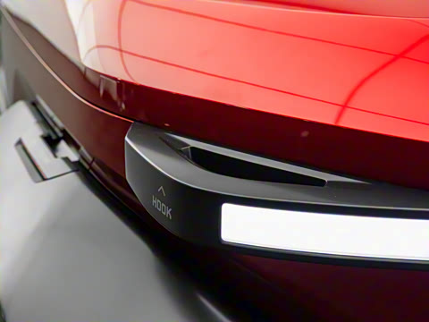 2026�� �����