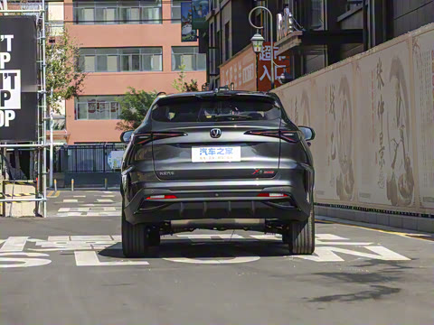 2026�� �ڶ��� 1.5L MT������