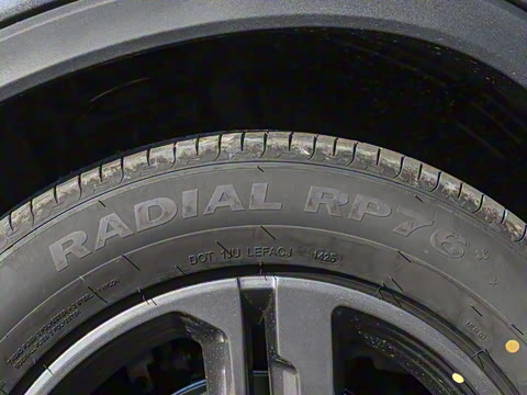 2026�� �ڶ��� 1.5L MT������