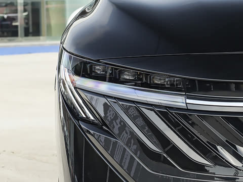 2026�� 1.6L CVT �����Ƽ���