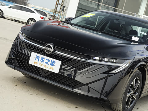 2026�� 1.6L CVT �����Ƽ���