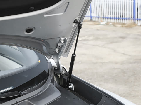 2026�� 240����Ultra