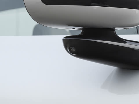 2026�� 240����Ultra