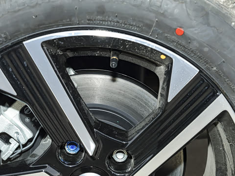 2026�� 1.6L CVT �����Ƽ���