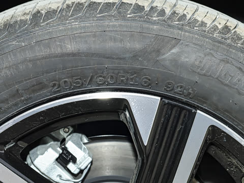 2026�� 1.6L CVT �����Ƽ���