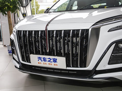 2025�� 125km ��ΪPLUS 200���������