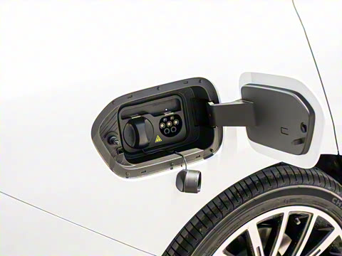 2025�� 550�����״��