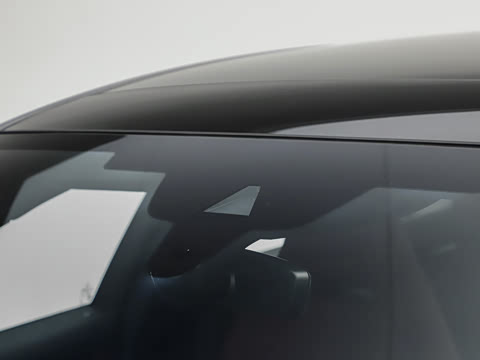 2026�� Panamera �����ӳ������� 2.9T