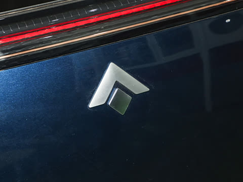 2025�� 350 Pro���������״��