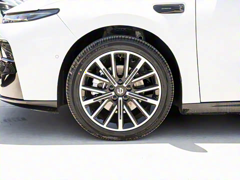 2025�� 550�����״��