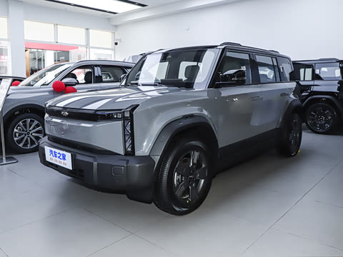 2025�� 401���а�