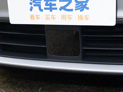 2025�� ������׼��