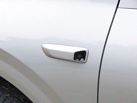 2025�� ������׼��