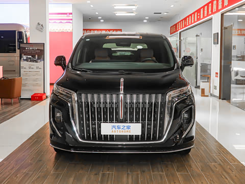 2026�� 2.0T ����������