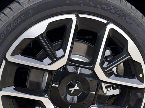 2026�� ���� ������