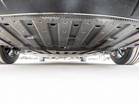 2025�� 550�����״��