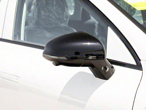 2025�� 550�����״��