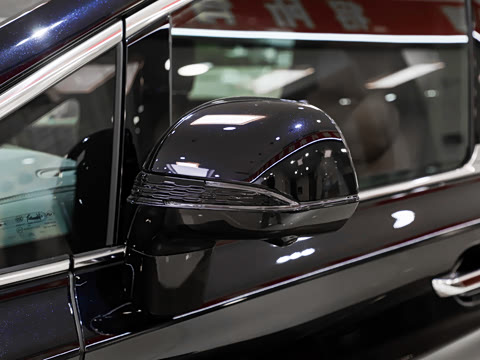 2026�� 2.0T ����������