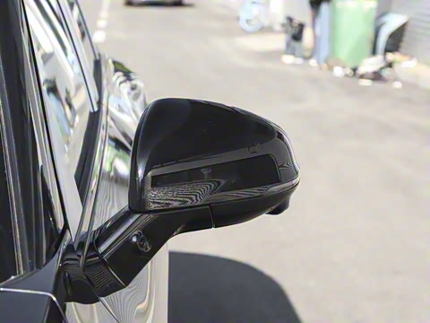 2025�� 550�����״��