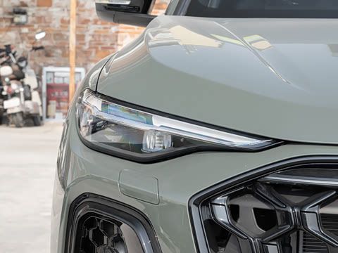 2026�� �ǻ�������