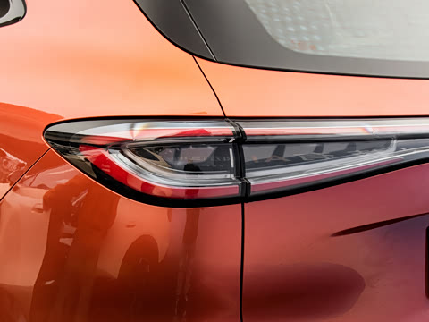 2026�� �����