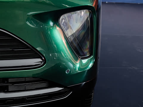 2026�� �����