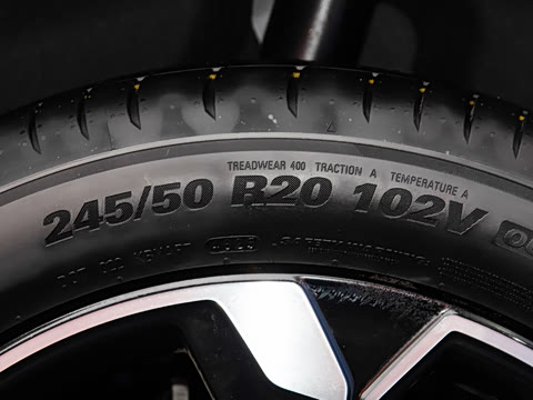 2026�� �����