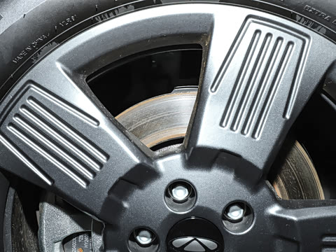 2025�� 401���а�