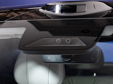 2026�� �����