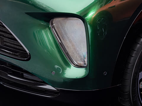 2026�� �����