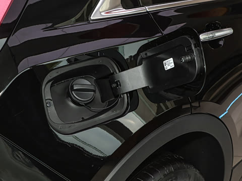 2026�� 28T ������