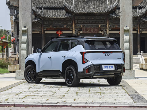 2027�� 1.5T �����