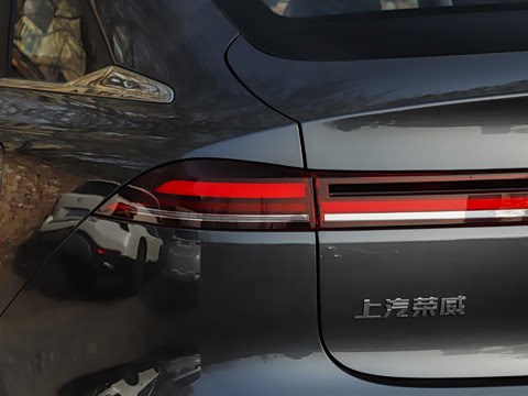 2026�� 1.5L ���ð�