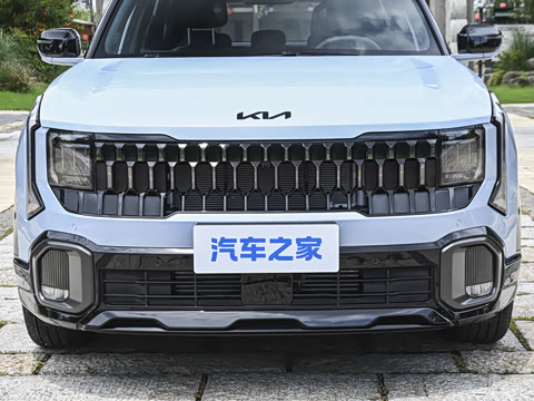 2027�� 1.5T �����