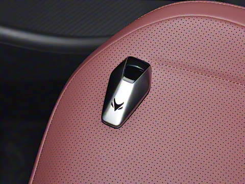 2026�� ���� 1215 Ԫ�����а�