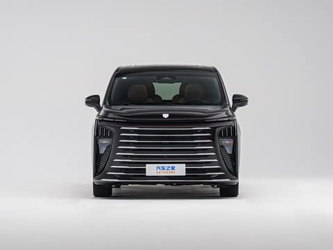 2027�� 200km �����