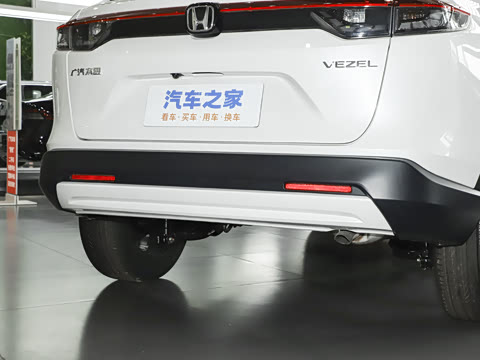 2026�� 1.5L CVT��Ӣ��