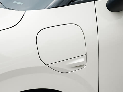 2026�� 510������