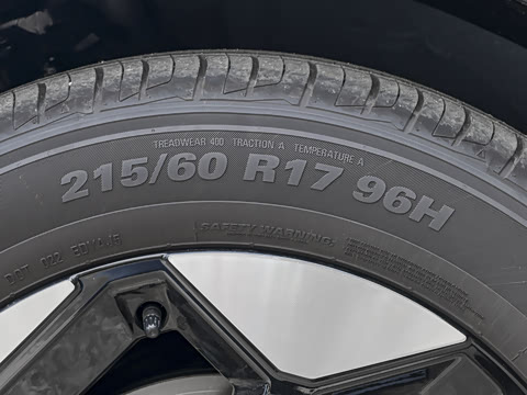 2027�� 1.5L ������